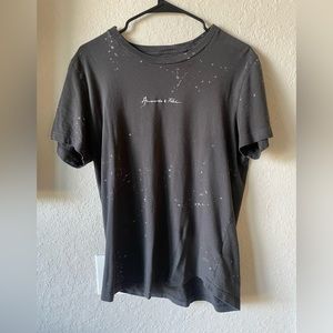 Abercrombie and fitch T shirt